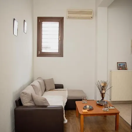 Bufa Beachfront Studios Διαμέρισμα